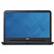 Dell Latitude 3540 L4I3H004